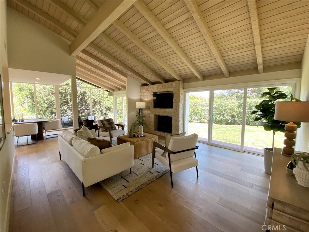 Property Photo: 1951 Vista Caudal CA 92660