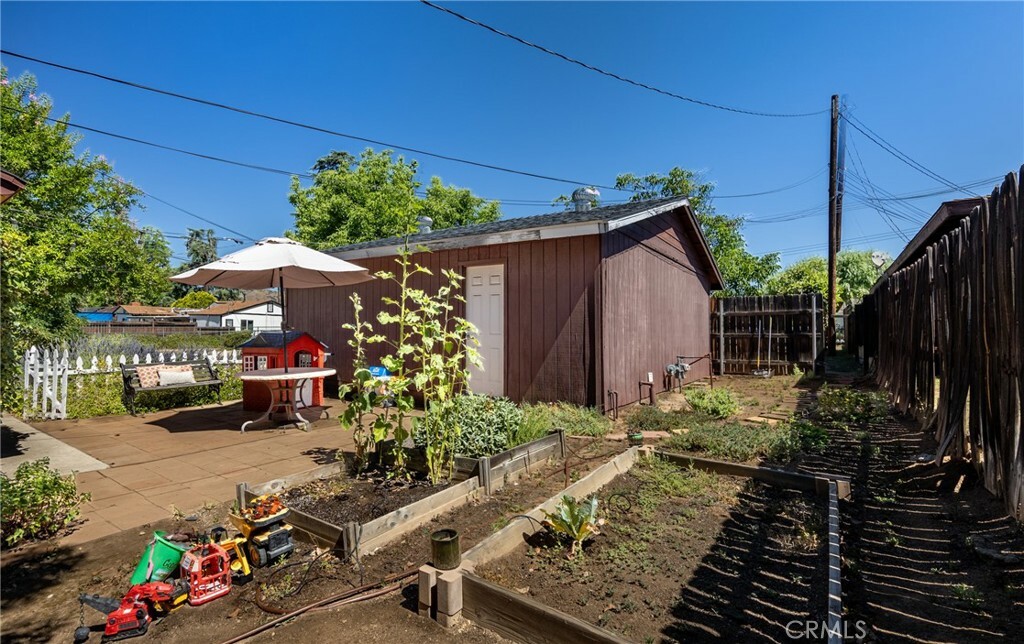 Property Photo: 35147 Date Avenue CA 92399