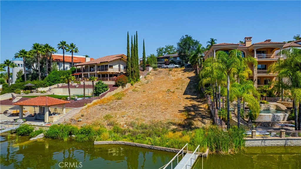Property Photo: 22226 San Joaquin Drive W CA 92587