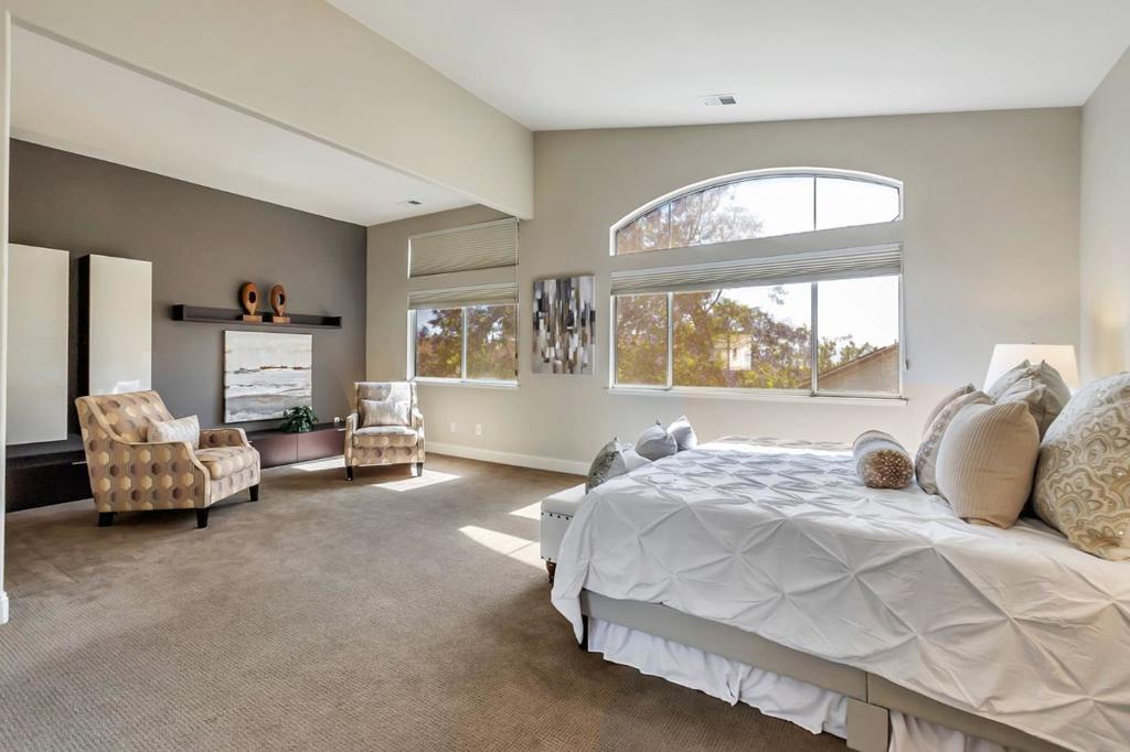 Property Photo:  4793 Tuscany Circle  CA 95135 