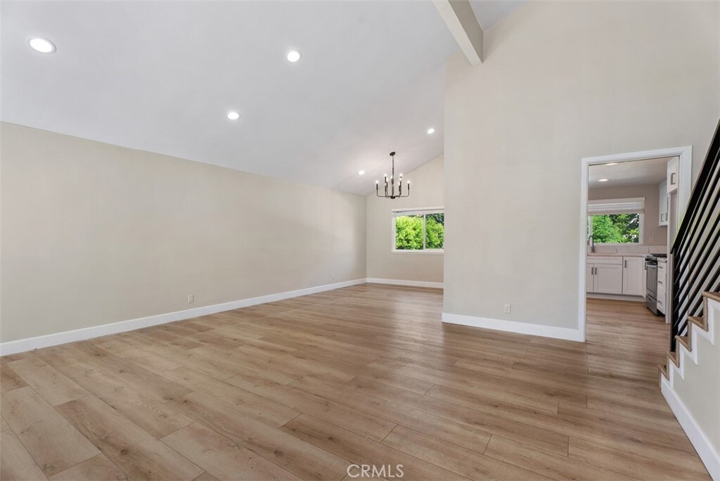Property Photo: 14821 Yucca Avenue CA 92606