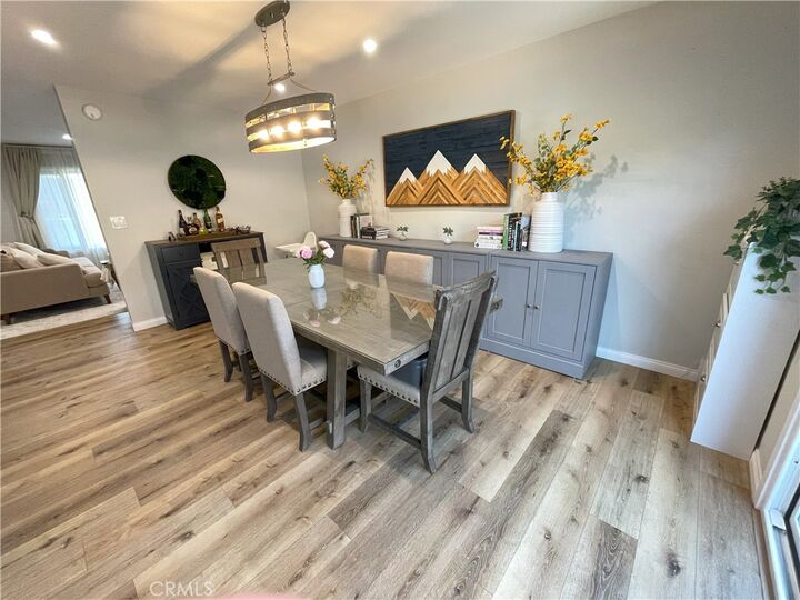 Property Photo: 9749 Reseda Boulevard 13 CA 91324