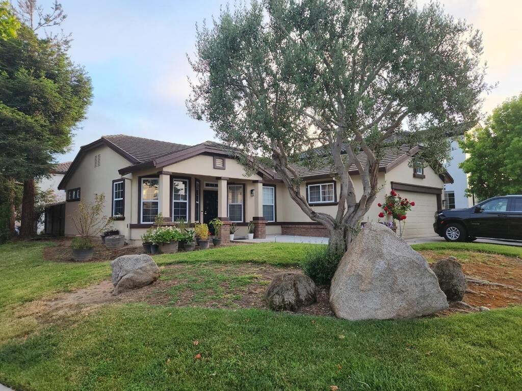 Property Photo:  1875 Lancashire Drive  CA 93906