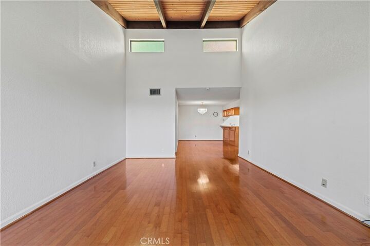 Property Photo:  465 Ivy Street 301  CA 91204 