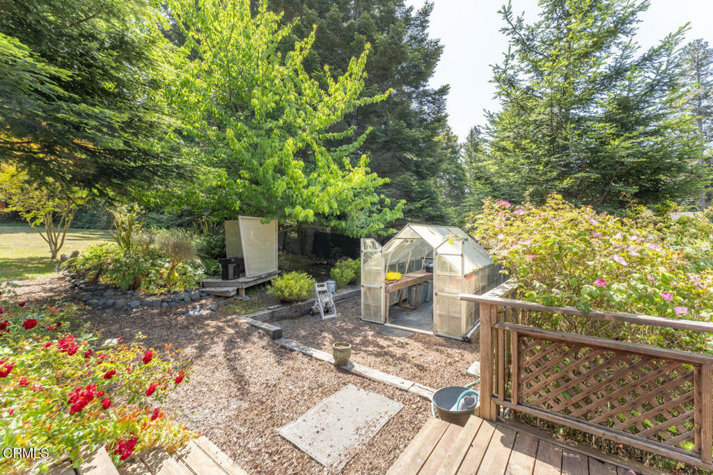 Property Photo: 10941 Gurley Lane CA 95460