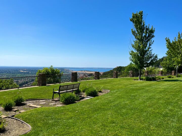 Property Photo:  3140 Vista Lefonti  CA 95762 