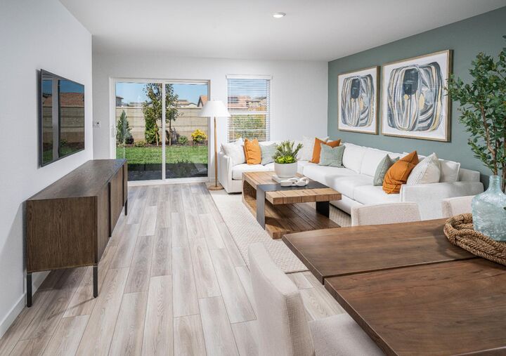 Property Photo:  4454 Greenshank Way  CA 95742 