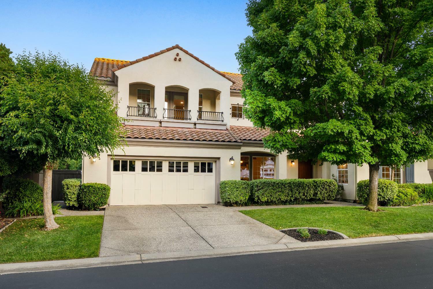 1672 Stone Canyon Drive  Roseville CA 95661 photo