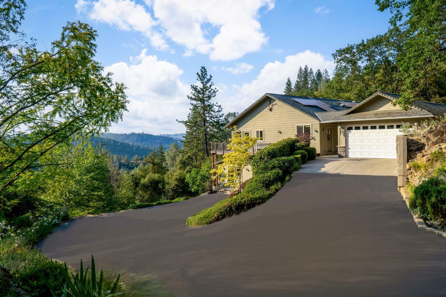 Property Photo:  16565 Aileen Way  CA 95949 