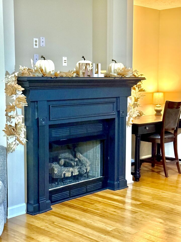 Property Photo: 278 Love Lane Rd TN 37342