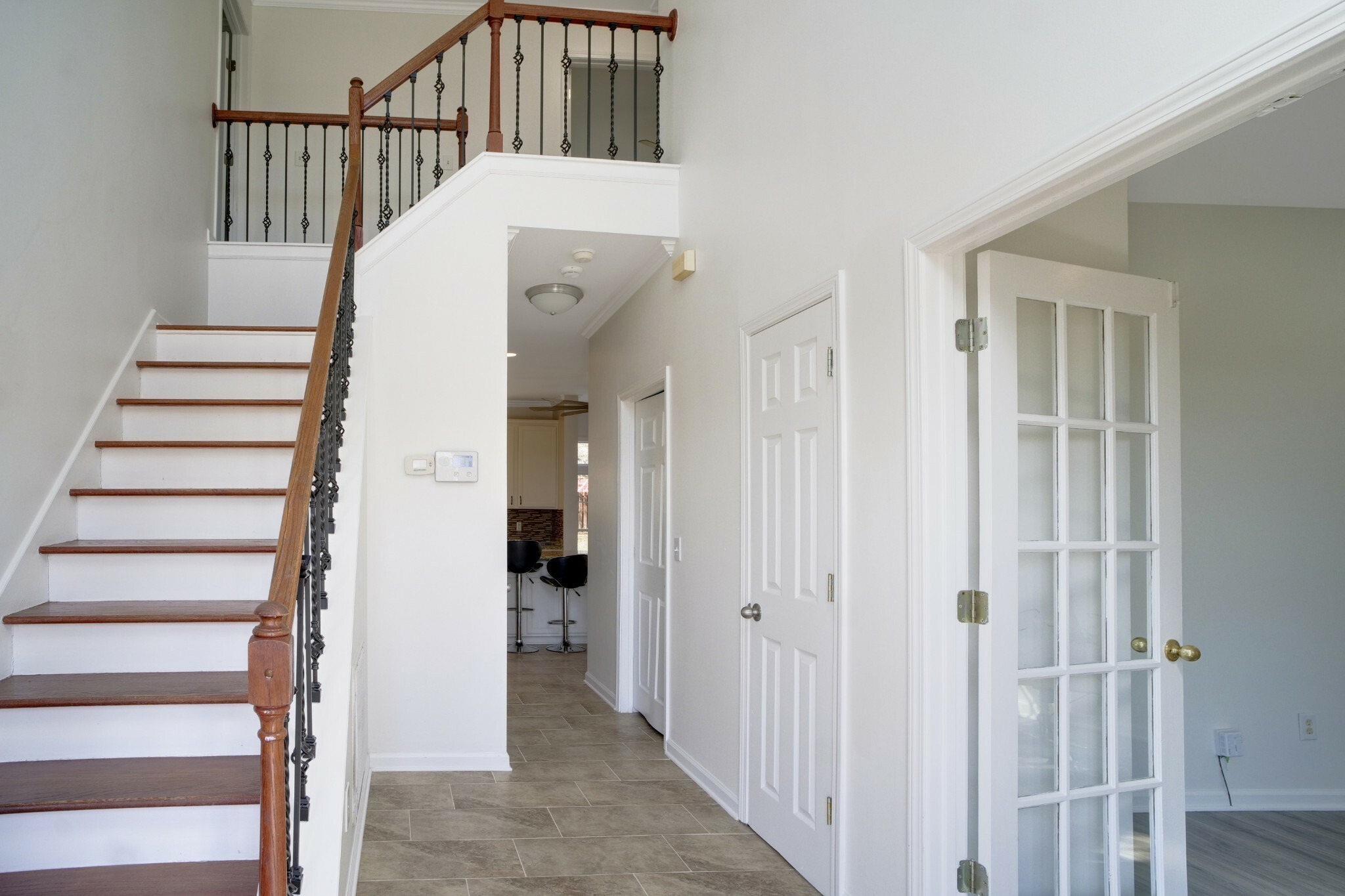 Property Photo: 152 Mansker Park Dr TN 37075