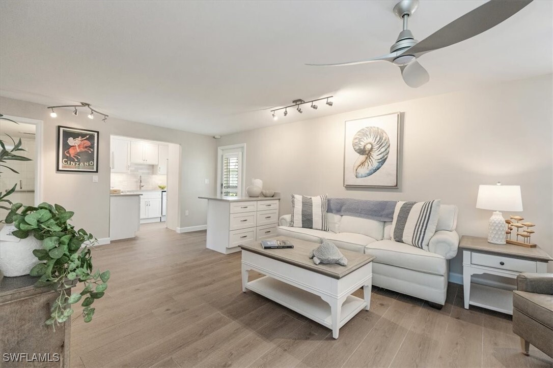 626 12th Avenue S 626  Naples FL 34102 photo