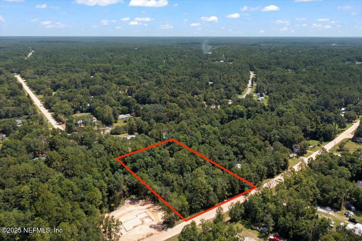 Property Photo:  4704 Belladonna Street  FL 32068 