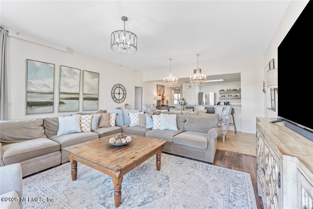 Property Photo: 403 Tarpon Avenue 111 FL 32034