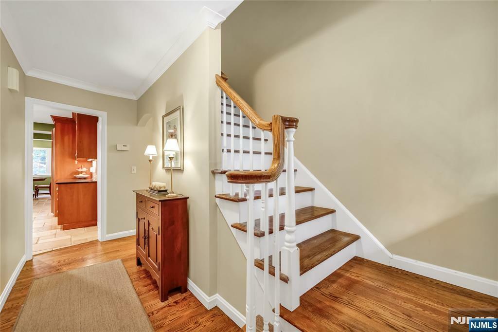 Property Photo: 11 Old Chimney Road NJ 07458