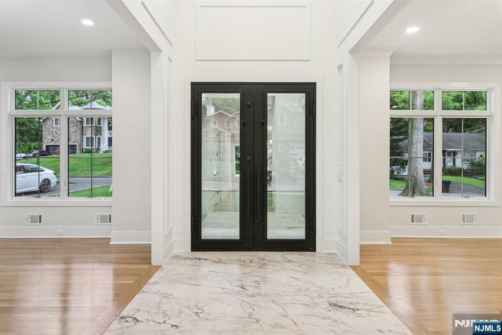 Property Photo:  92 Benton Road  NJ 07652 