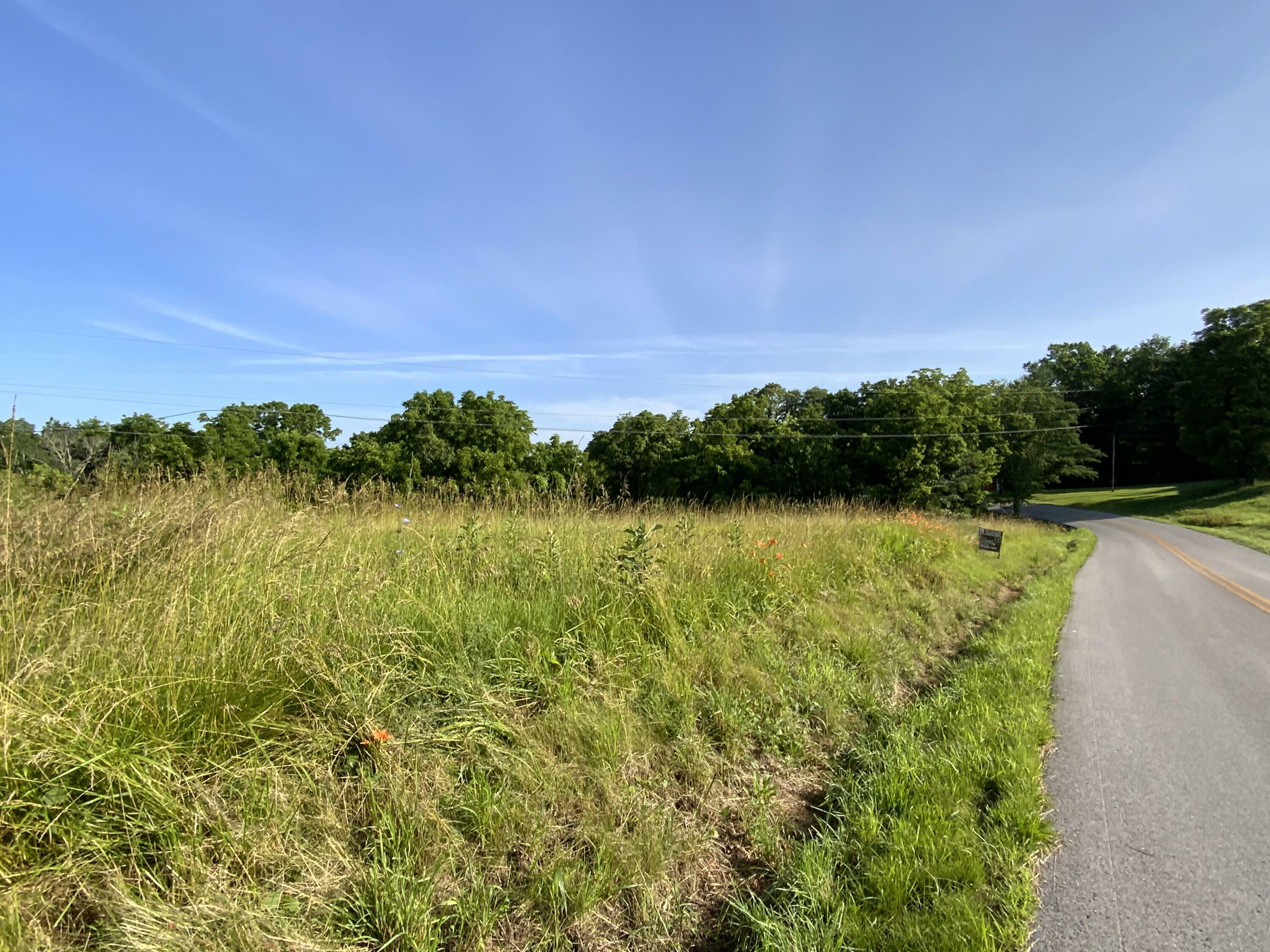 Property Photo: 744 Neave-Milford Road KY 41040