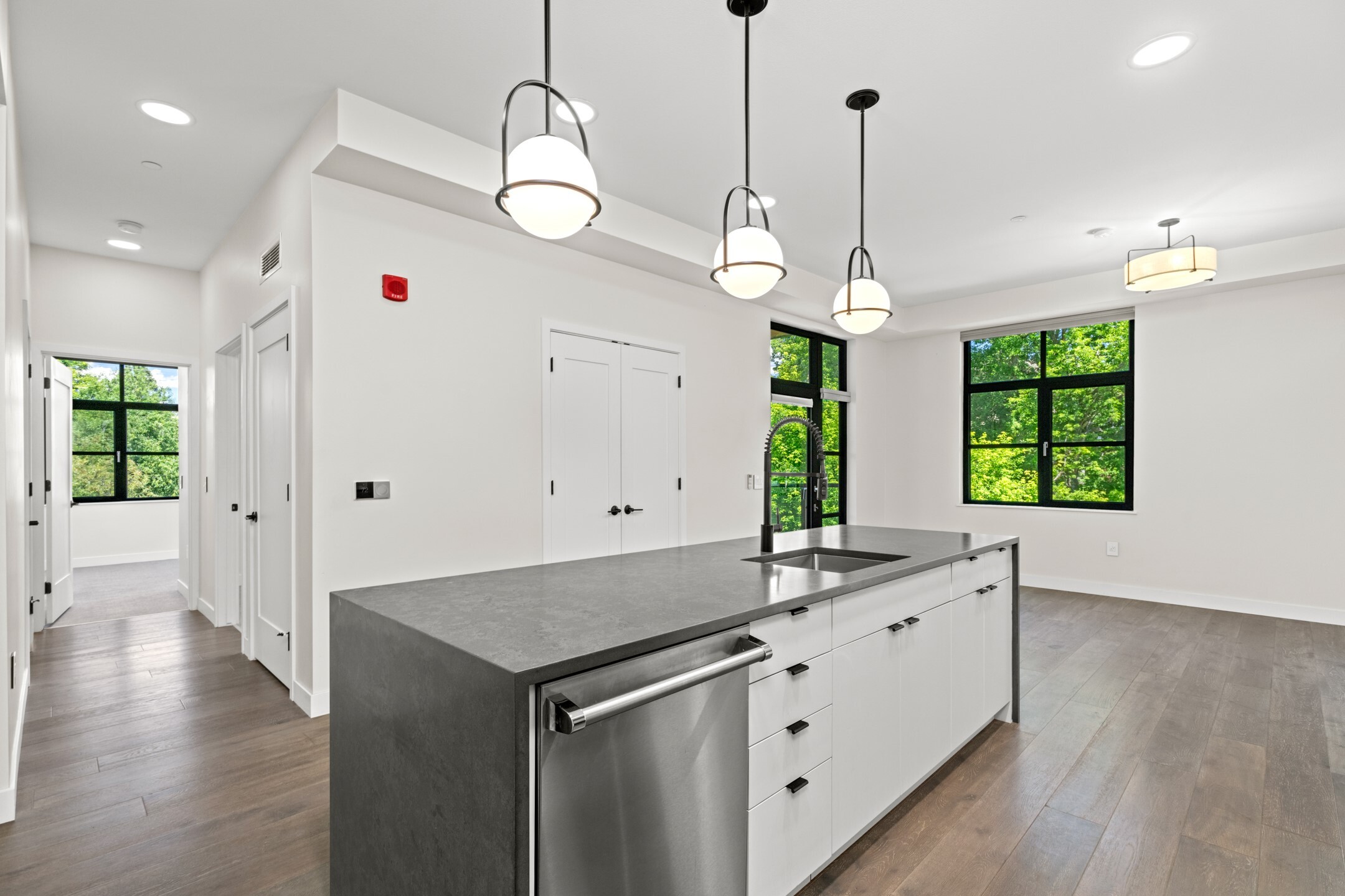 Property Photo: 265 S 4th Street E 111 MT 59801