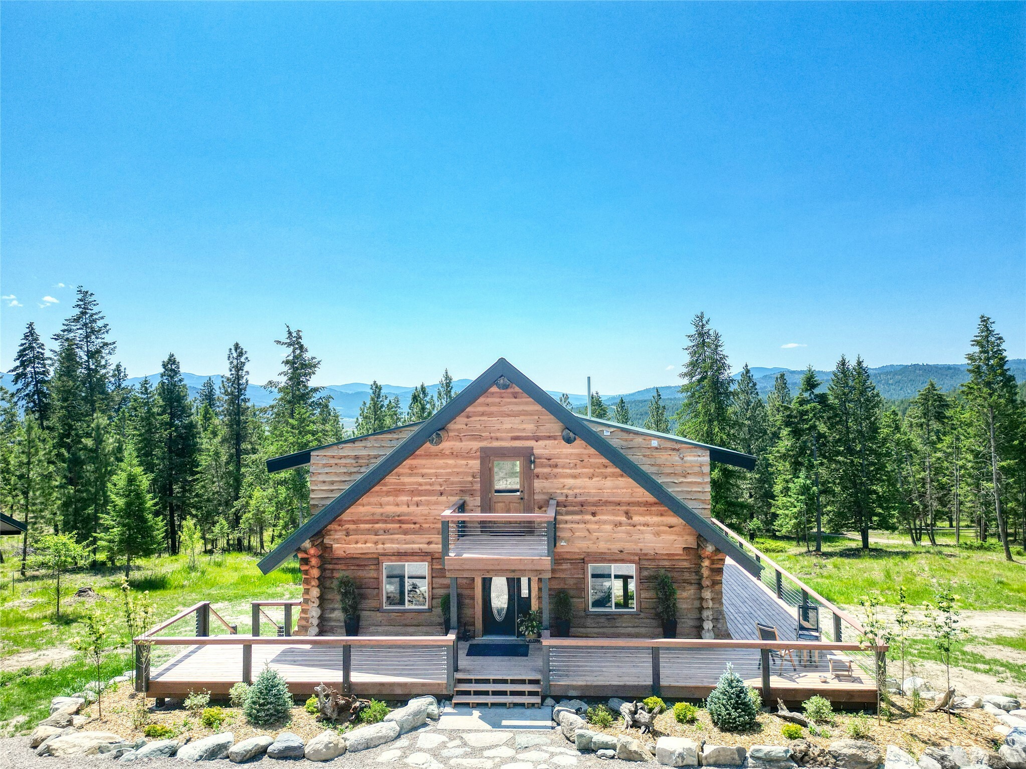 338 Boorman Lane  Kalispell MT 59901 photo
