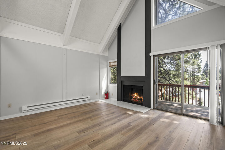 Property Photo:  989 Tahoe Boulevard  NV 89451 