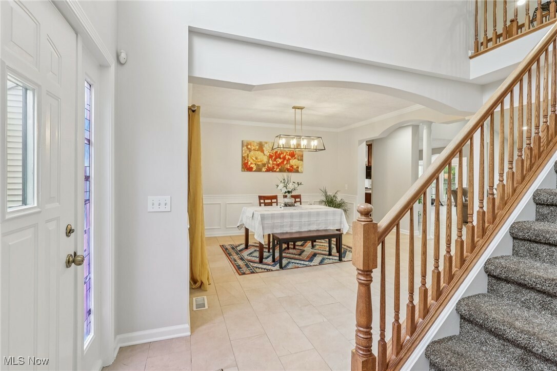 Property Photo: 5408 Montville Drive OH 44256