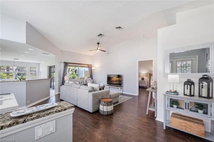 Property Photo:  641 Saint Andrews Blvd 108-1  FL 34113 