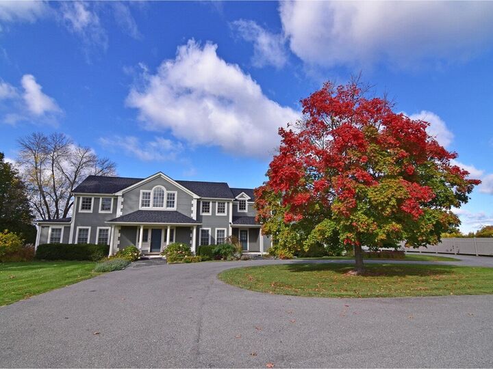 1411 Spear Street  South Burlington VT 05403 photo