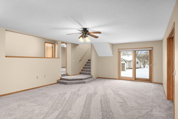 Property Photo:  20886 Jenkins Way  MN 55044 