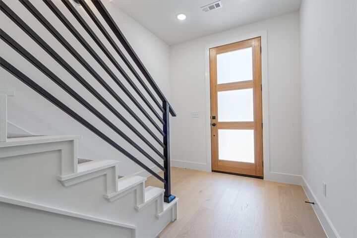 Property Photo: 1910 Mumbai Road AR 72719