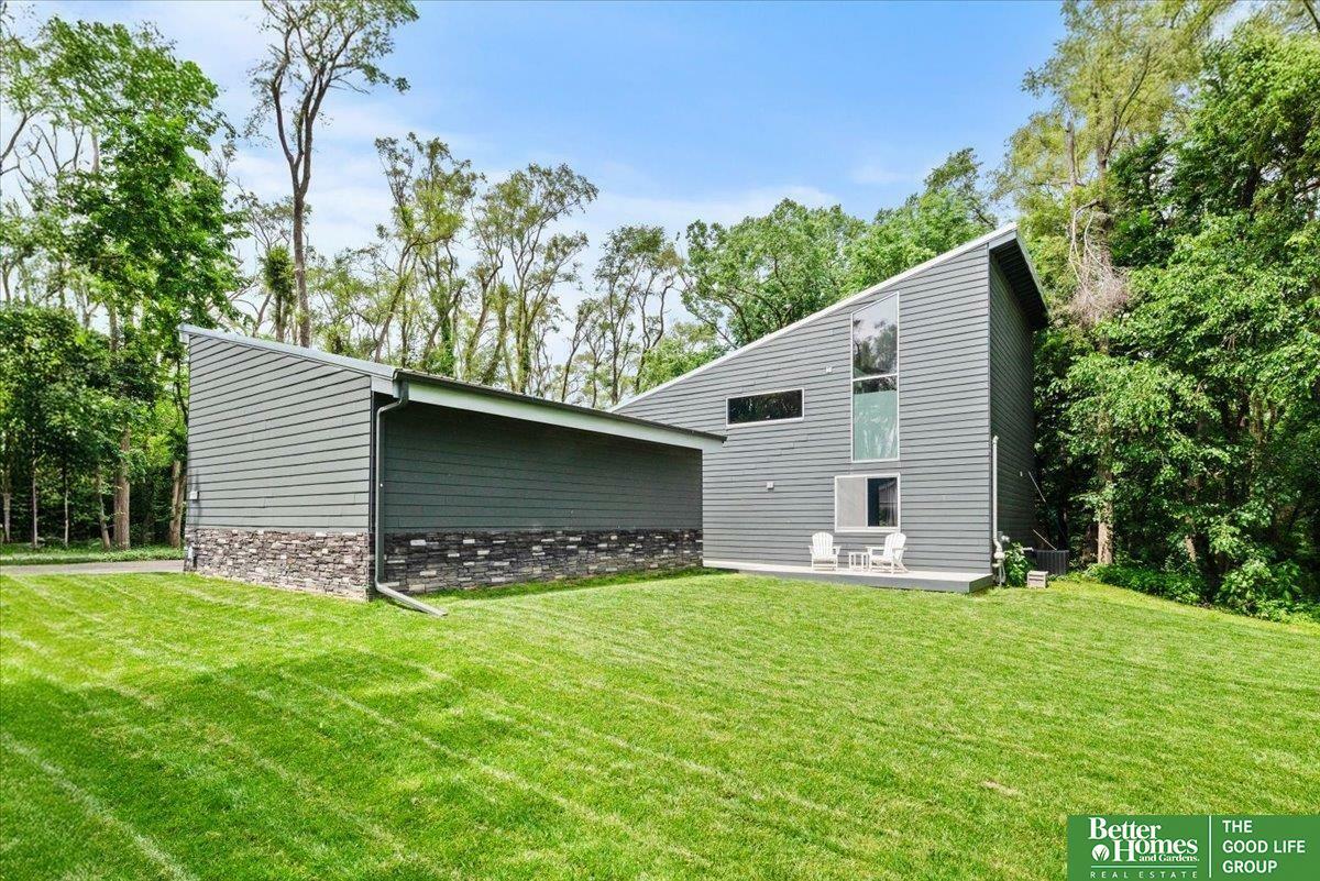 Property Photo:  5510 N 83 Street  NE 68134 