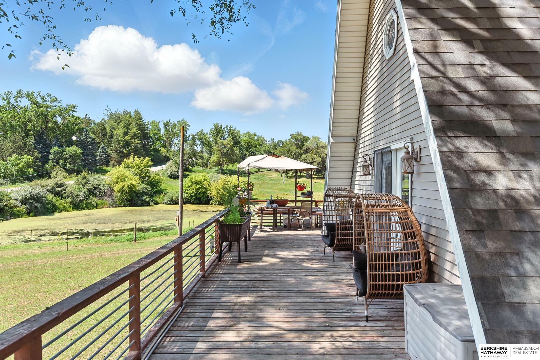 Property Photo:  54919 Deacon Road  IA 51561 