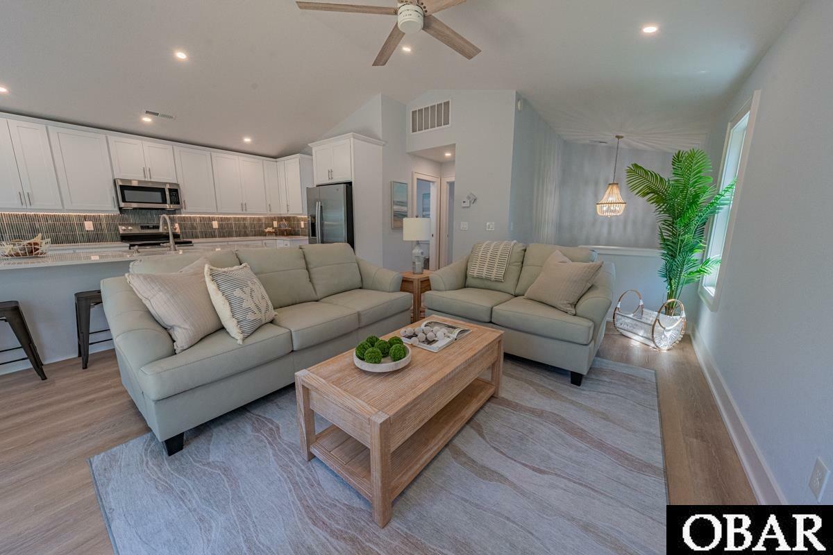 Property Photo: 226 W Lost Colony Drive NC 27959