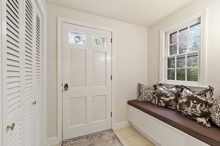 Property Photo: 22 High St MA 01772