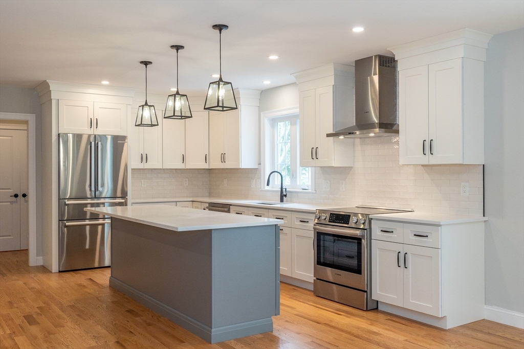 Property Photo: 34 Torre St MA 01867