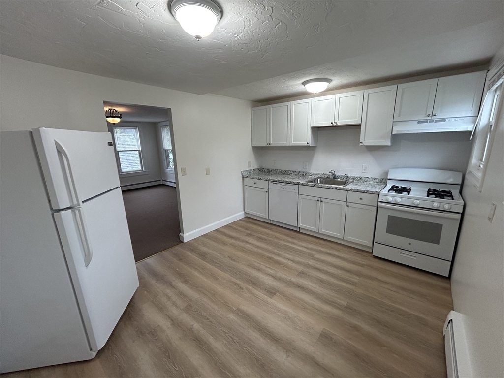 Property Photo: 20 Gibbon St F MA 01752