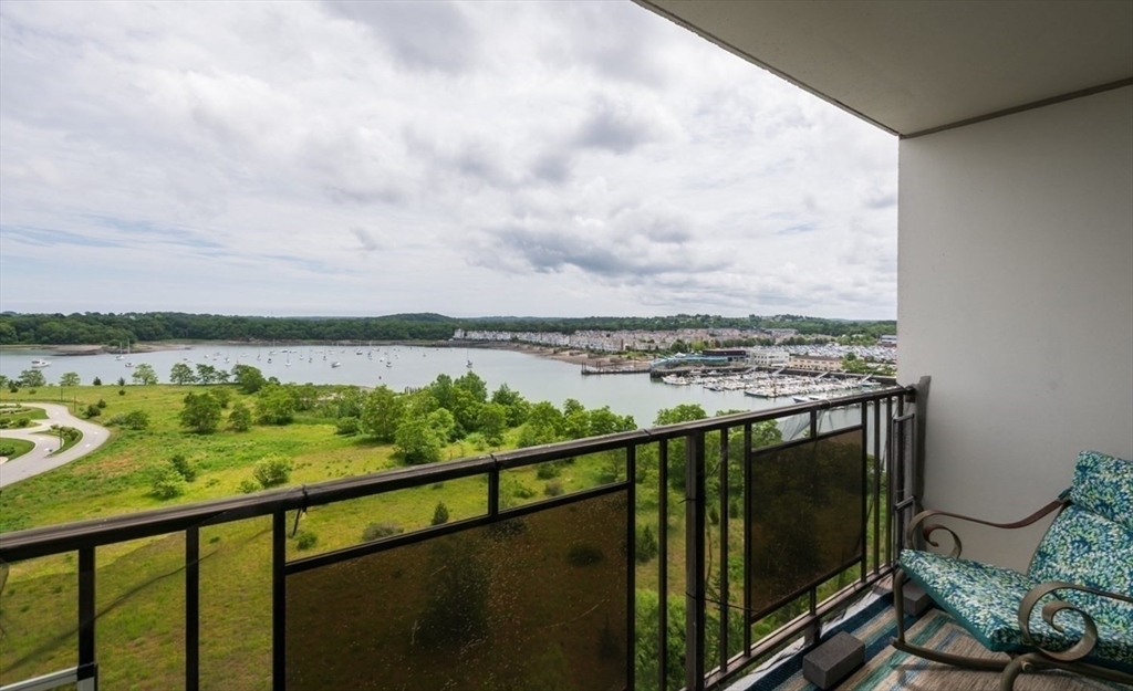 Property Photo: 73 Broad Reach T111c MA 02191