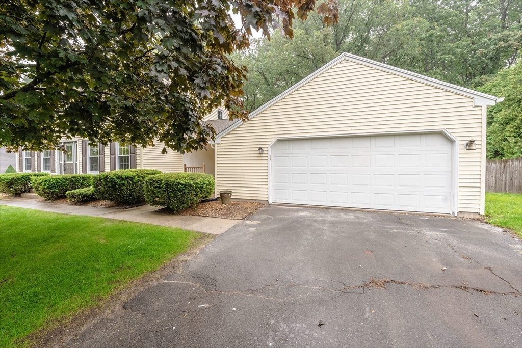 Property Photo:  106 Erin Ln  MA 01056 