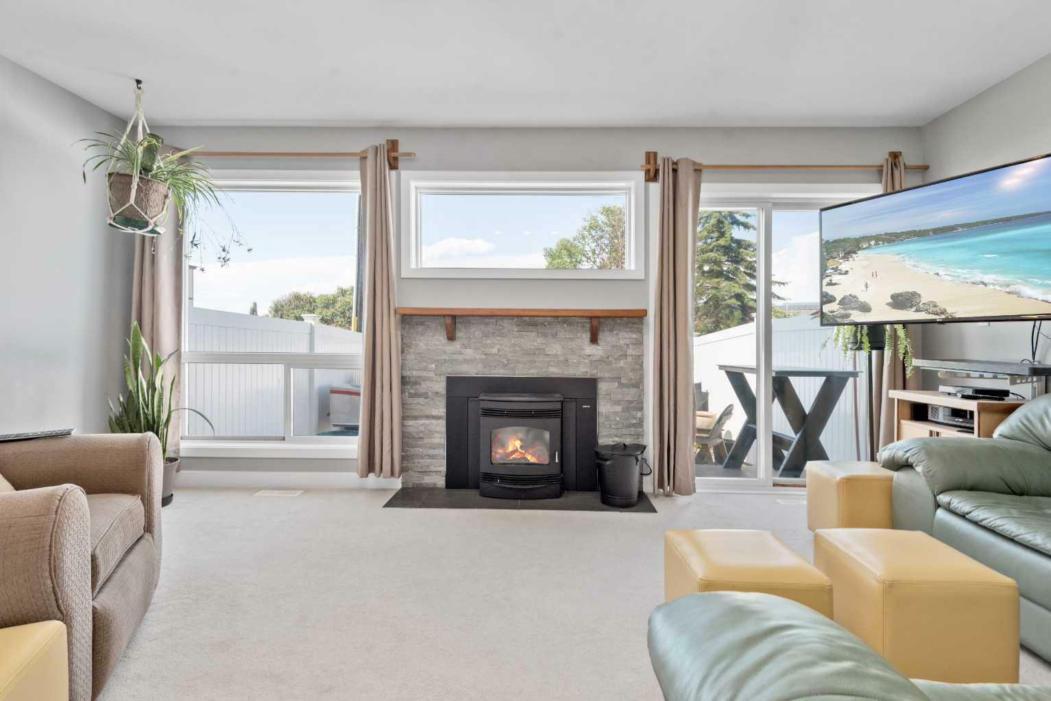 Photo de la propriété: 6300 Orr Drive 4 AB T4P 3T6