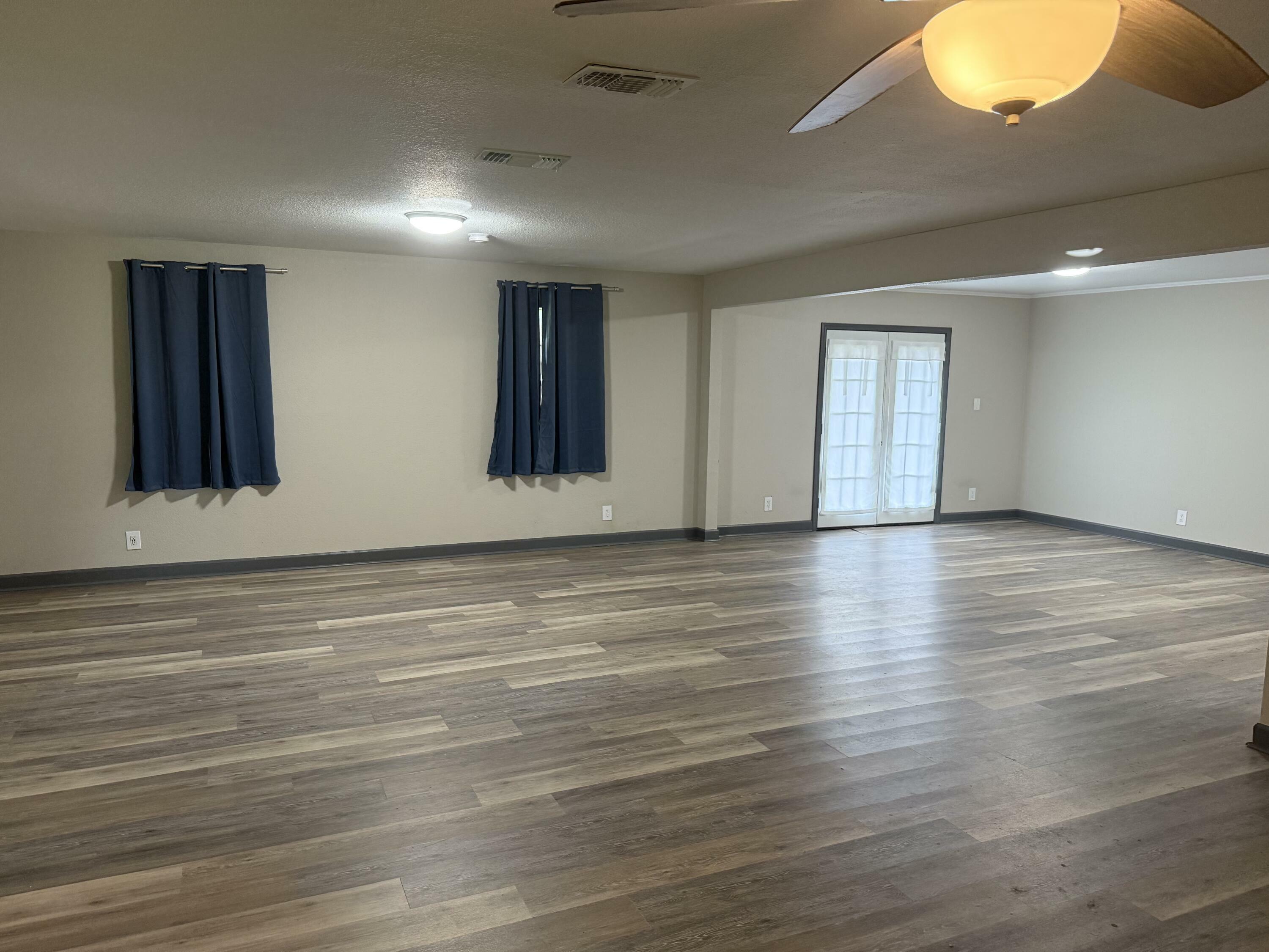Property Photo:  6902 Topsy Bell Rd  LA 70657 