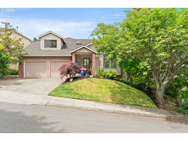 7317 SE 141st Ave  Portland OR 97236 photo