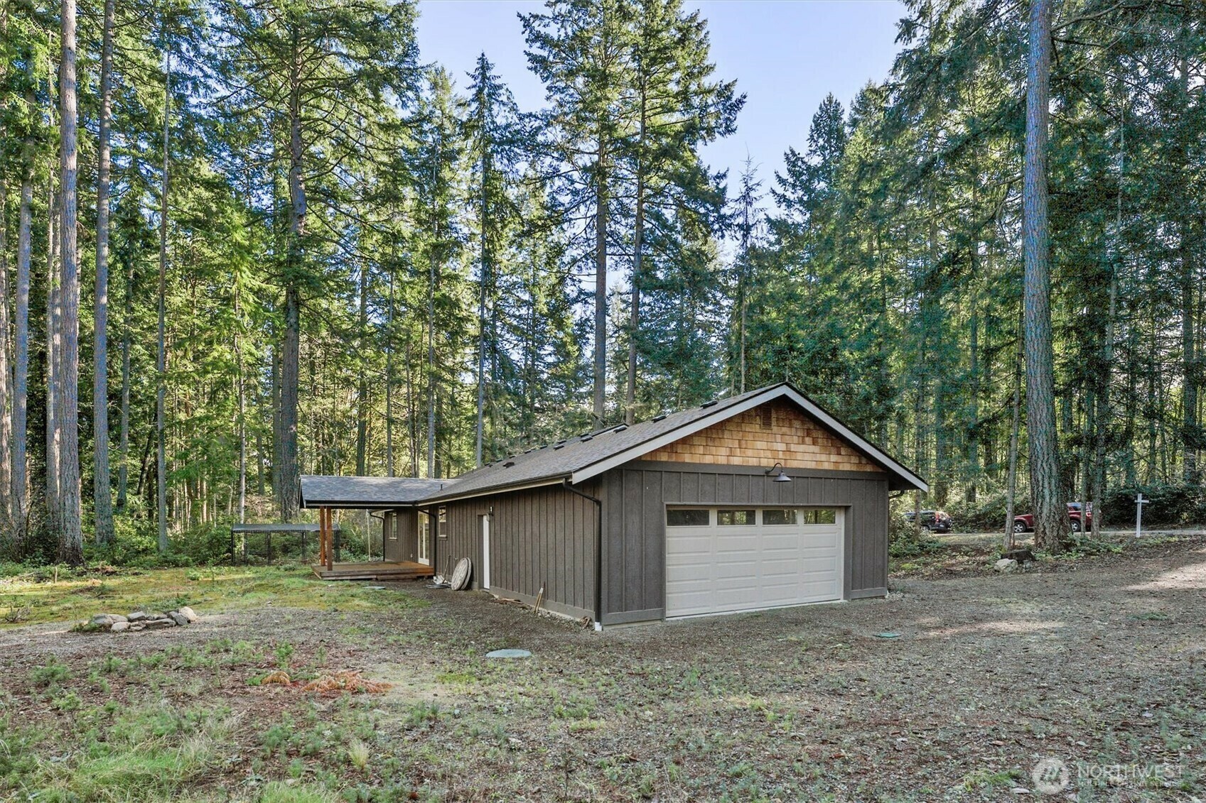 Property Photo: 11211 Juniper Place WA 98303
