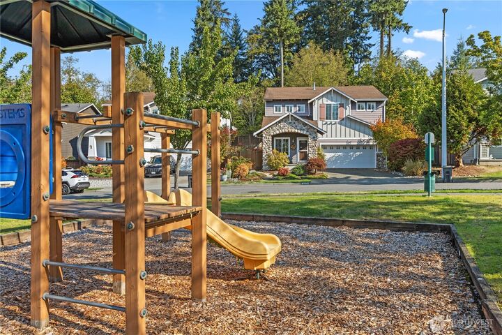 8809  81st Drive NE  Marysville WA 98270 photo