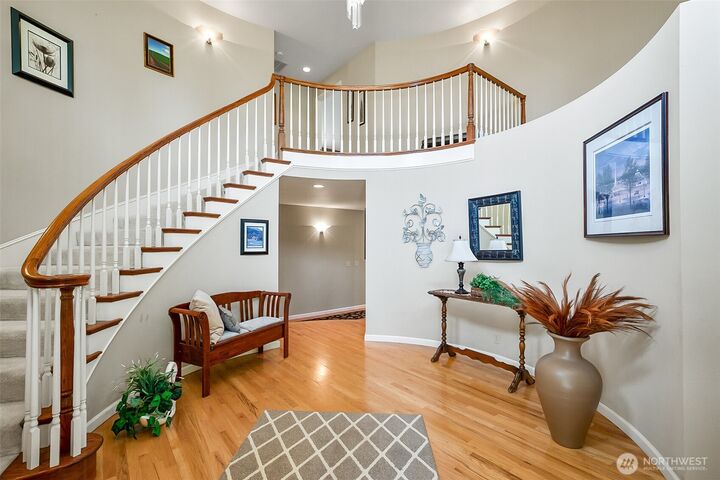 Property Photo:  828  State Highway 532  WA 98282 