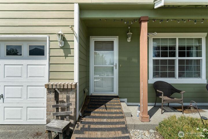 Property Photo:  6725  159th Street E  WA 98375 