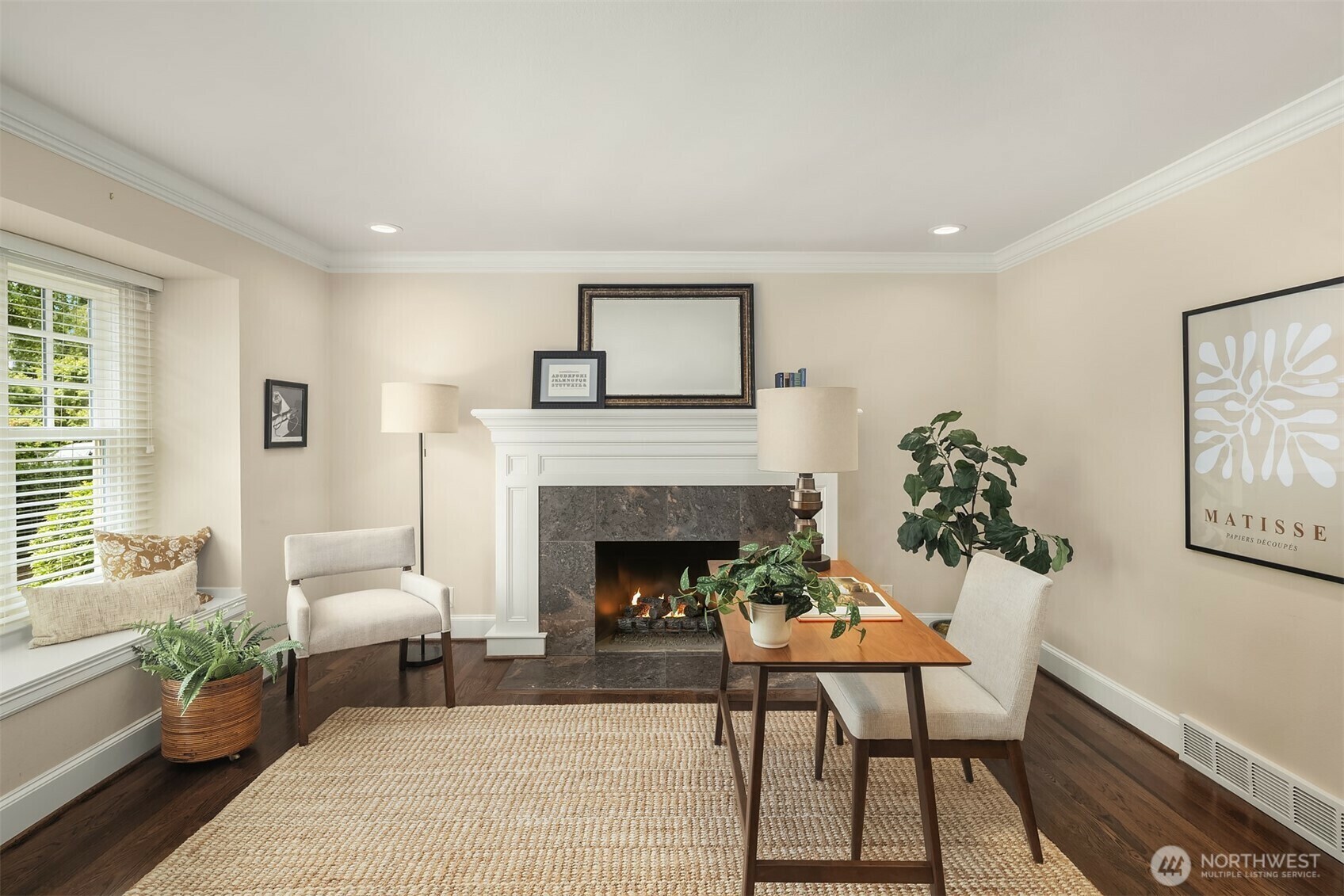 Property Photo: 214 10th Avenue WA 98033