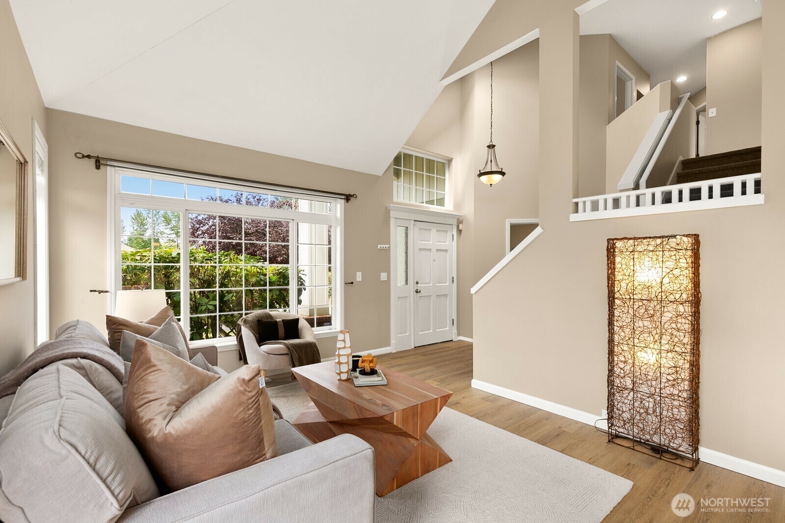 Property Photo: 26214 125th Place SE WA 98030