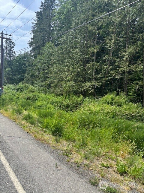Property Photo:  519  Cain Lake Road  WA 98284 