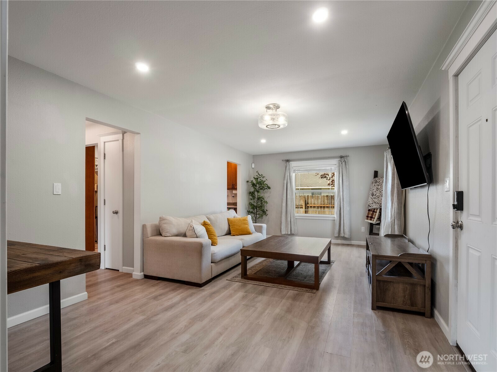 Property Photo: 3006 S 64th Street WA 98409