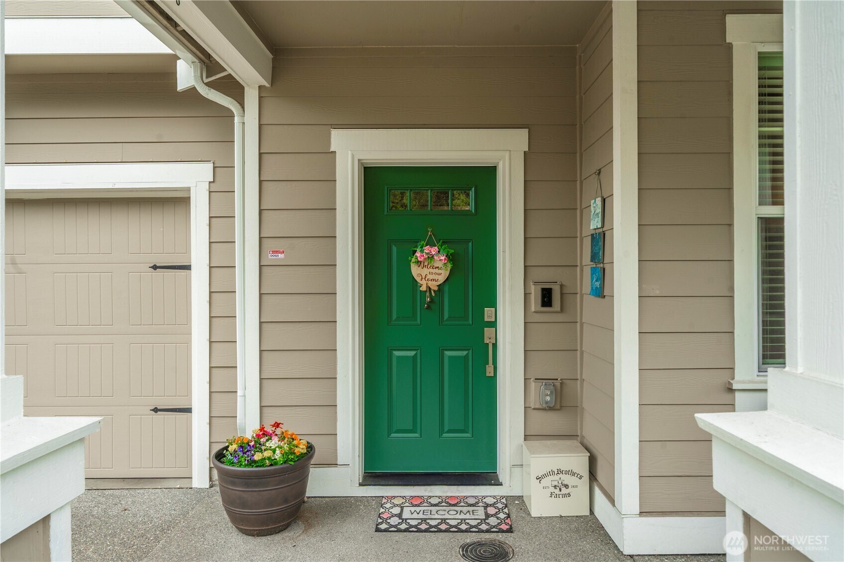Property Photo:  29621 SE 118th Place  WA 98092 