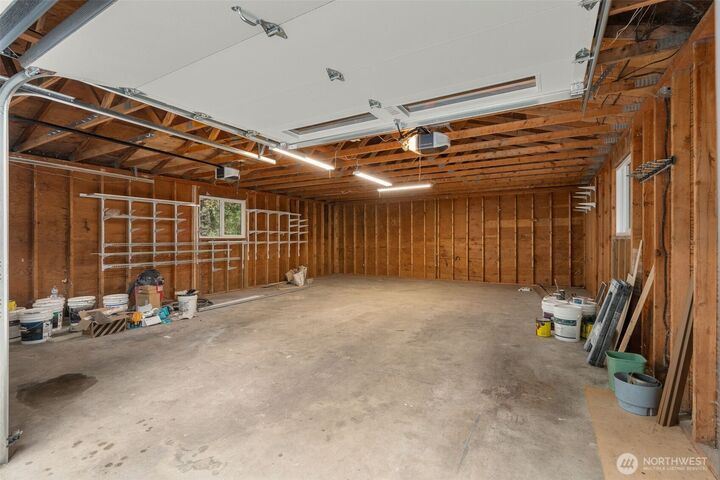 Property Photo: 107 219th Place SE WA 98021